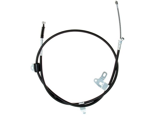 Dorman C660715 Cavo Freno - Ricambio Auto Universale, Garanzia Completa - 3