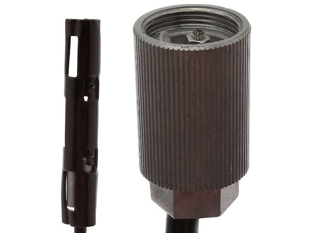 Dorman C661412 Parking Brake Cable Fits Cadillac CTS 20981773