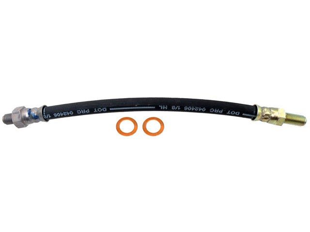 Hygrade ® 689 - Carburetor Repair Kit
