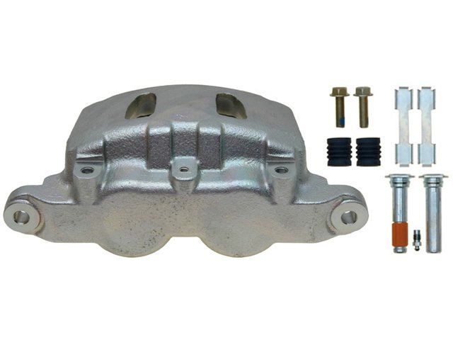 Dorman M630496 Dorman Brake Master Cylinders Summit Racing