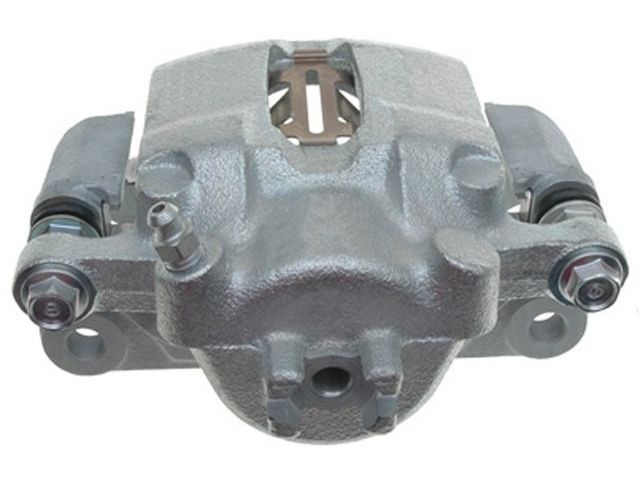 2-Pack Front Wheel Hub Assemblies For 2000-2006 Honda Insight FWD (No ABS)