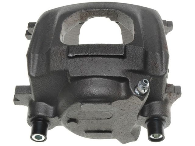 ACDelco 18K101 - 13 x 3 1/2 in Front Disc Brake Caliper Bolt