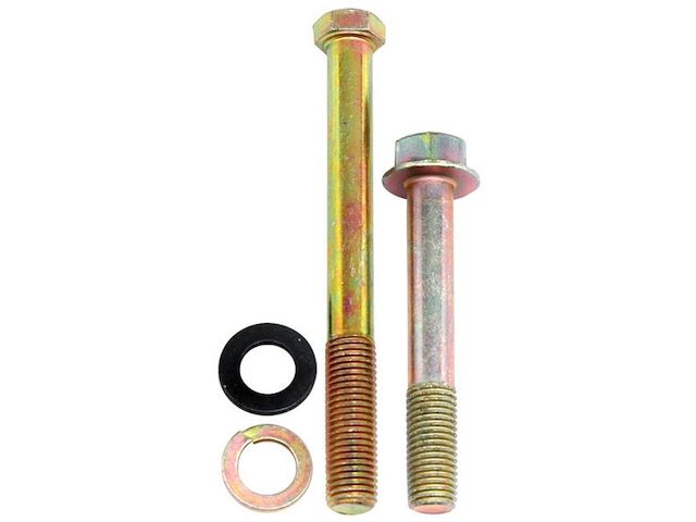 こうた 1984-1987, 1989-1993 Toyota Pickup Caliper Bolt - Raybestos H15055