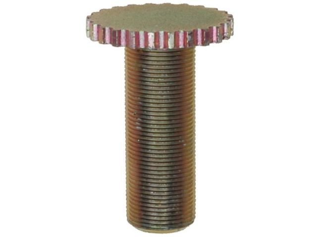 Raybestos H1523 Professional Grade Drum Brake Adjusting Screw Assembly – OEM Quality Replacement