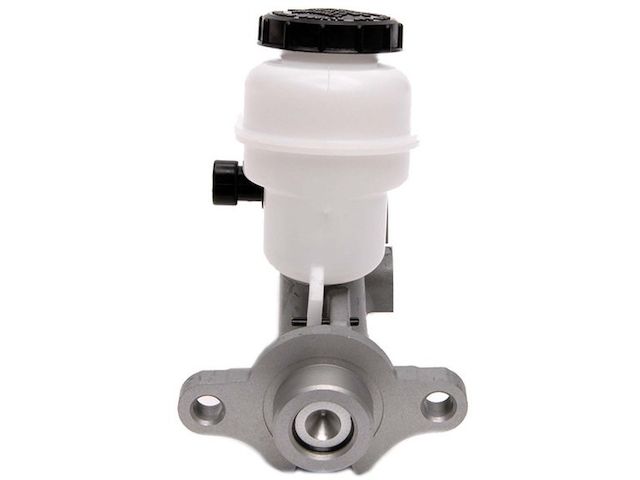 Find Cardone Brake Master Cylinder 11-2303 in New York, New York, US, for US $35.91
