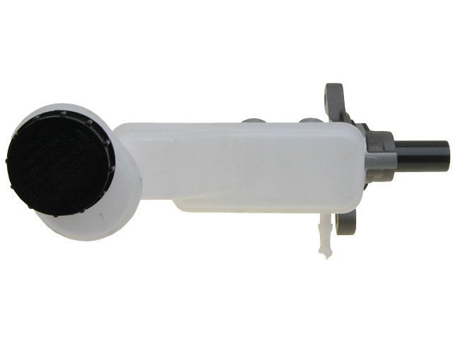 CARDONE 13-4192 New Brake Master Cylinder - Reliable Replacement For Smooth Braking