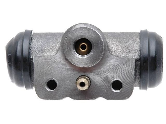 1959-1963 Jeep CJ5 Wheel Cylinder - Raybestos WC16535 - Rear