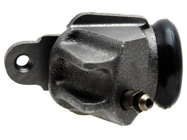 Raybestos WC9376 Professional Grade Drum Brake Wheel Cylinder