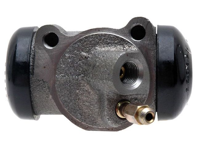 1965-1967, 1970, 1973 Chevrolet C20 Pickup Wheel Cylinder