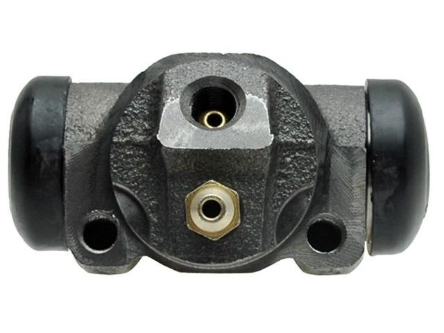 1968-1970 Cadillac DeVille Wheel Cylinder - Raybestos WC37226