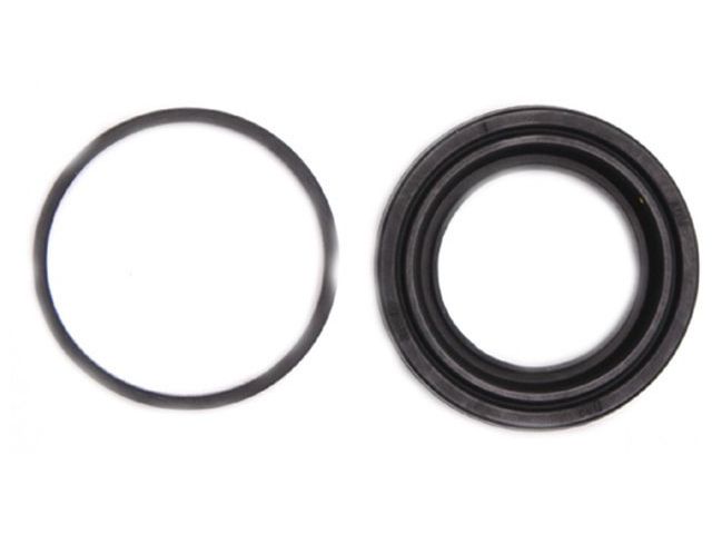 Dorman® HW13222 - Rear Disc Brake Hardware Kit