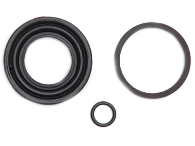 Soporte Caja Acura Ilx 2013-2015 5761 | Envío Gratis - View #6