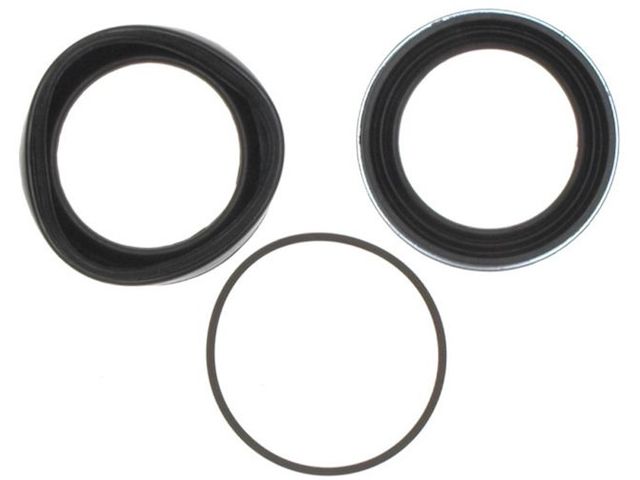 MOOG K7075 Steering Pitman Arm - Replacement For Dodge Dart & Other Vehicles