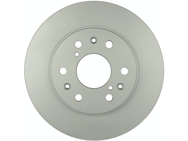 Brembo P09010 Original Replacement LOW-MET Brake Pad Set – 999 Automotive