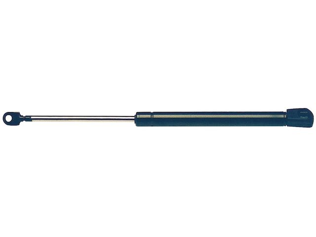 Hood Lift Support For Hyundai Tiburon 2008 2007 2006 2005 2004 2003 Hood Lift Support For Hyundai Tiburon 2008 2007 2006 2005 2004 2003