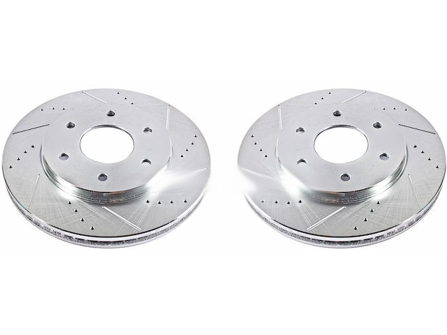 Aazon.co: ACDelco Silver 14D1916CH Ceraic Rear Disc Brake Pad Set