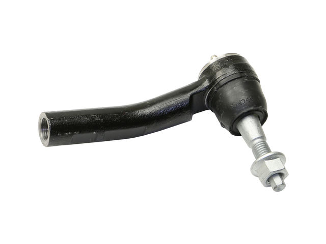 6Pc Inner & Outer Tie Rods and Sway Bar Links for Yukon Tahoe Escalade