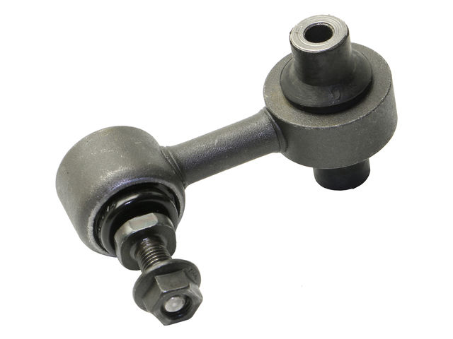 thumbnail image 2 of Rear Anti-Roll Bar Drop Links Kit For VW Tiguan Touran 2003-2018 – Stabilisers With Bushings, 2-Year Warranty 2 of 5