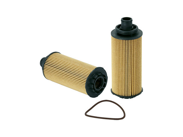 Filtro aria WA6515 WIX FILTERS Cartuccia filtro economico nel negozio
