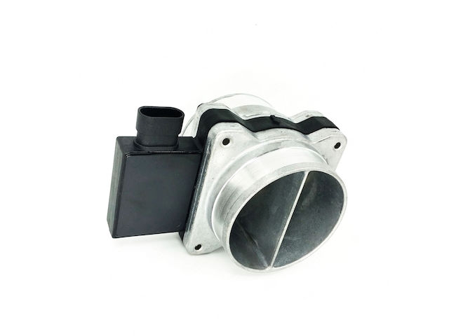 Mass Air Flow Sensor For 1996-2005 Chevrolet Astro V6 4.3L – MAF Sensor 25180303