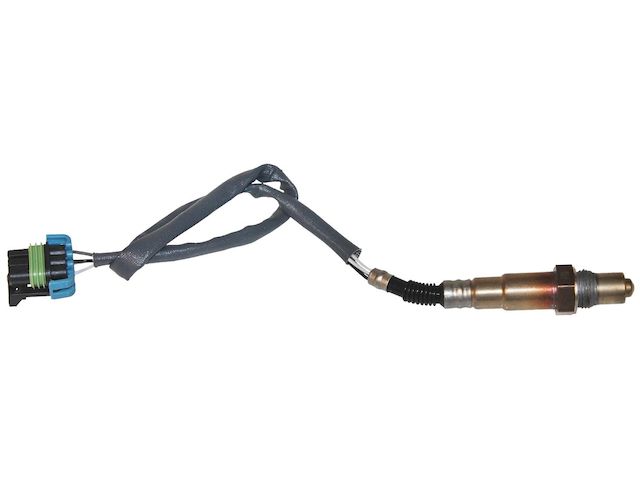 Walker Products Premium Lambda Sensor 350-34037 Replacement For OE 0K08A18861B - View #8