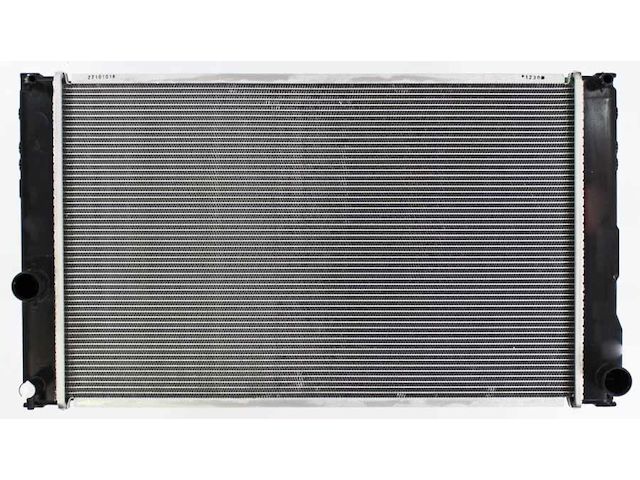 Refroidisseur D'onduleur Pour Toyota Prius 2010-2015 1.8L - Ref G901047032 - Neuf Eagleline