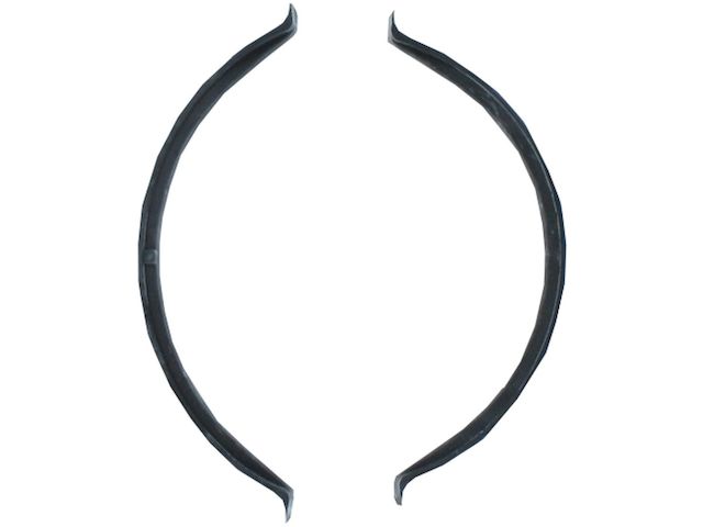 1987-1996 Nissan 300ZX Oil Pan Gasket - Felpro OS 30591