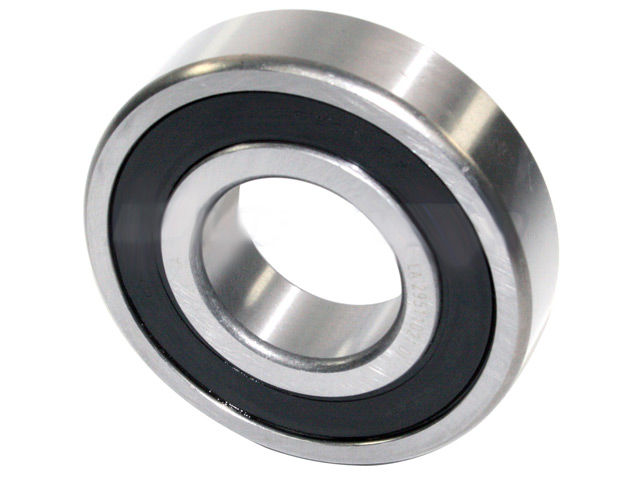 1 Rear Axle Shaft Bearing Toyota Pick Up / Tacoma / 4Runner W/O