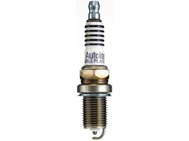 1984-1989 Nissan 300ZX Spark Plug - Bosch 7956 - PartsGeek.com