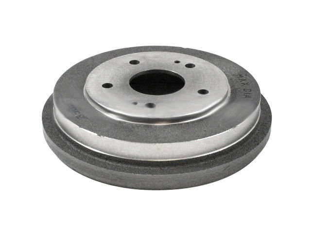 DORMAN - FIRST STOP DRUM BRAKE HARDWARE KIT - HW17321 - View #14