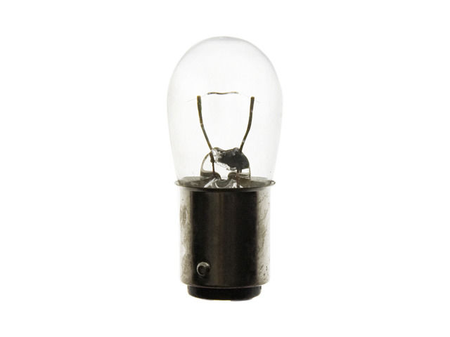 For 1956-1970, 1972, 1975-1976 Plymouth Fury Dome Light Bulb
