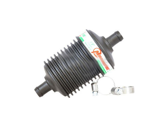 For 1958-1978 Plymouth Fury Power Steering Filter 29325ZZ 1959