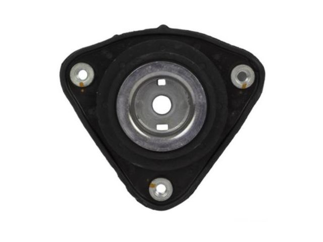 Mevotech® MP901977 - Front Strut Mounting Kit