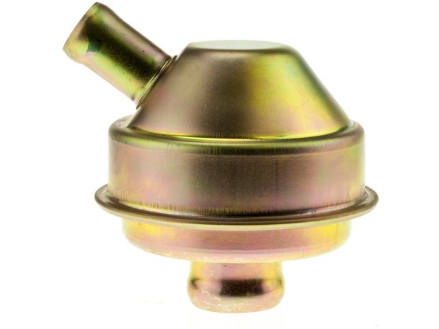 For 1972-1974 Plymouth Fury II Crankcase Breather Cap 28381XPVN
