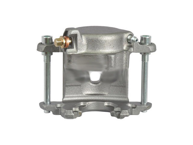 ACDelco 18K6 - Rear Driver Side Parking Brake Adjuster Set - View #8