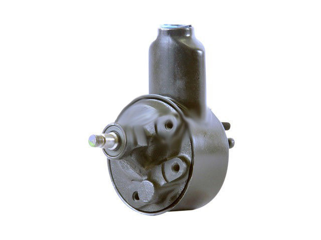 Edelmann Power Steering Cylinder Rebuilding Kit For Chevrolet Impala – 55192XX, Fits 1960-1964