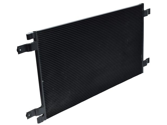 BMW E39 HVAC A/C Evaporatore Matrix Cover Tappo 8363785 Usato EUR 21,33