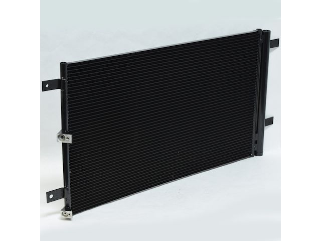 Eagleline A/C Condenser For 2015-2022 Ford F150, Expedition, Lincoln Navigator – 2.7L, 3.0L, 3.5L, 5.0L