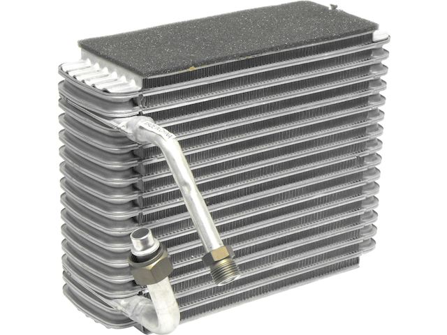 Buy 1999 Oldsmobile Alero Coolant Reservoir Tank OEM In New Hartford - Foto 8