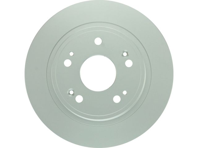 CARLSON 13602Q Disc Brake Hardware Kit | Shop Now At