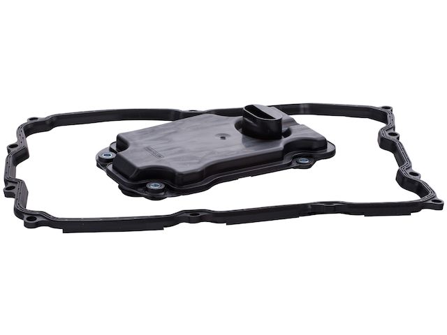 WIX ® 58610 - Transmission Filter Kit