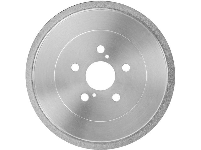 Brake Drums for 2019 Toyota Corolla for sale