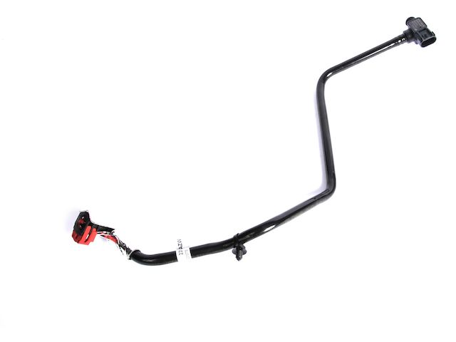 Bomba De Vacío AC Delco 52HB86X Para Chevrolet Silverado 1500 2014-2018