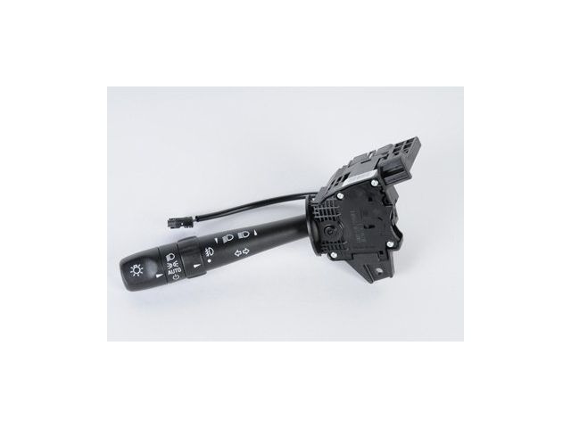 Action Crash Passenger Side Inner Fender Well For 2006-2011 Cadillac DTS (Part 66896ZB)