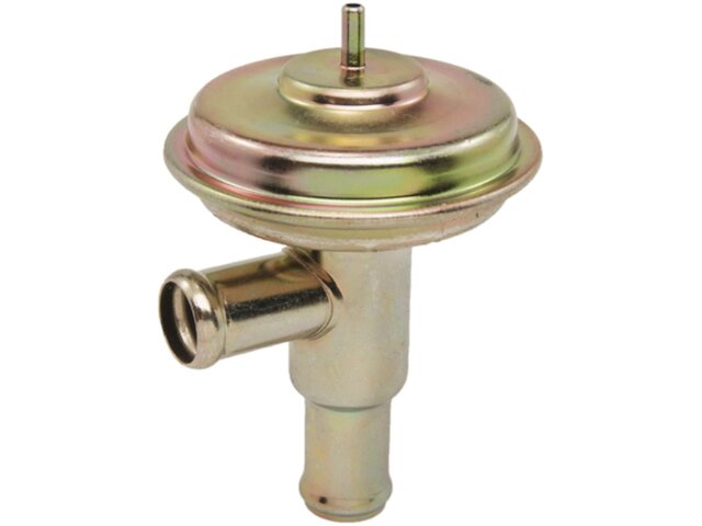 For 1967-1972 Pontiac Firebird Heater Valve 44637WN 1968 1969 1970 1971
