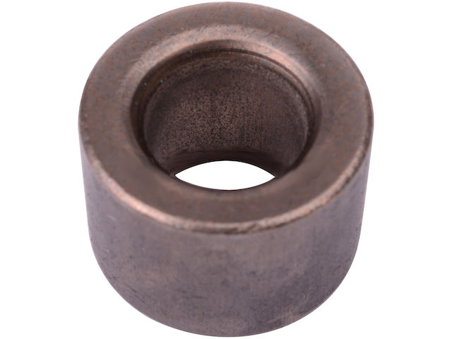 thumbnail image 2 of Rear Wheel Bearing - Compatible With 1967 - 1969 Pontiac Firebird 1968 2 of 11