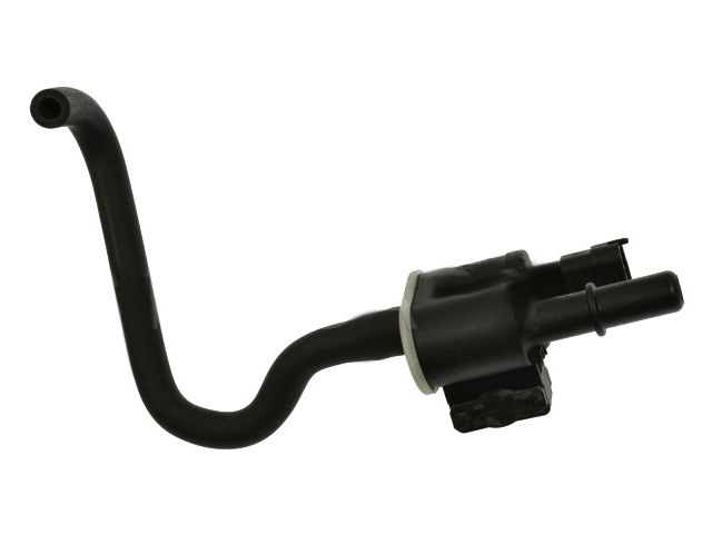 Besnor Vapor Canister Purge Valve Replacement - Fits Chevy, Cadillac, Buick, GMC & More