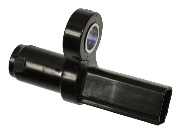 2010-2013 Mazda CX9 Automatic Transmission Input Shaft Speed