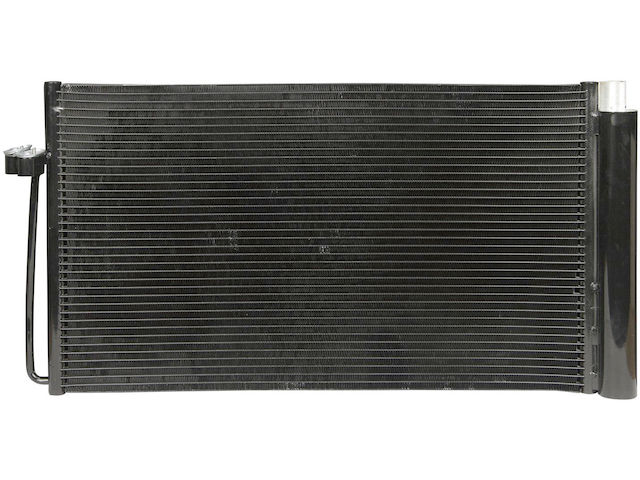 Wholesale Engine Cooling Fan Assembly Viscous Clutch For Better Cooling