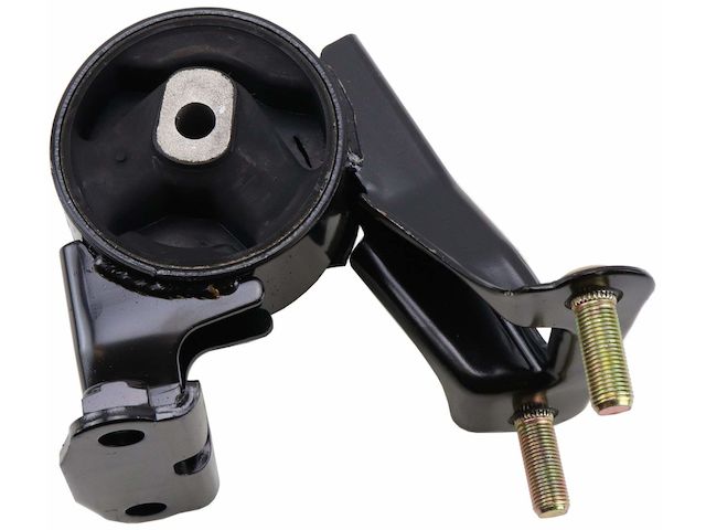 Engine Motor Mount New 42023 For 2013 2014-2018 Toyota RAV4 2.5L L4 Front Right